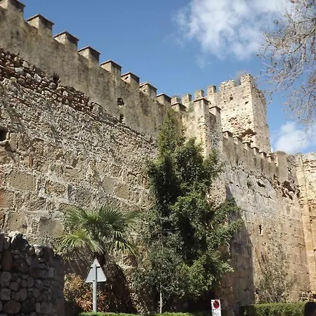 Casa Victoria Marbella