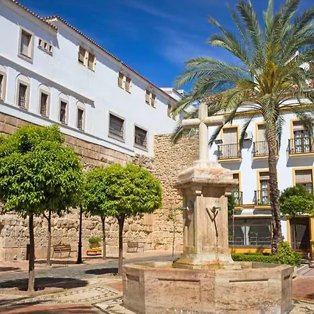Apartment Casa Victoria *