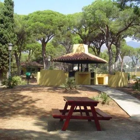 Apartman Casa Victoria